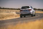 Mercedes-Benz GLC200 AMG Line 2019 года (AU)